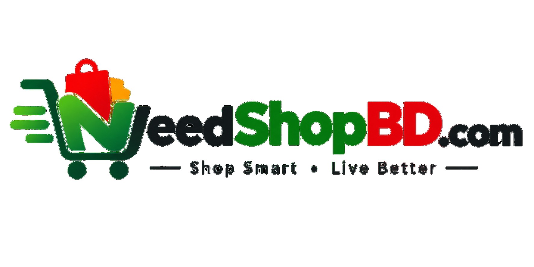 Needshopbd.com