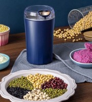 Original Smart Electric Grinder Machine