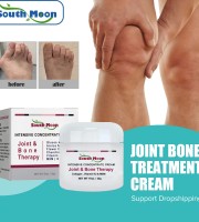 South Moon™ Joint & Bone Therapy Cream