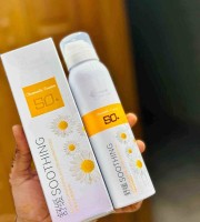 WHITENING SPRAY ???? SUNSCREEN / SUNBLOCK